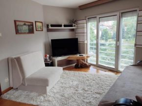 Apartman Lux Sneznik